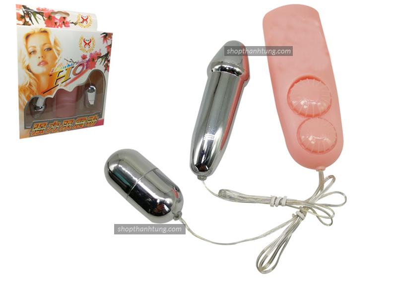 Shop Cảm Xúc Thăng Hoa – Thương hiệu nổi tiếng với sản phẩm chất lượng