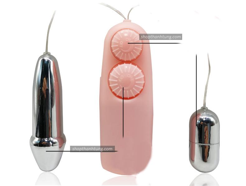 Shop bao cao su Quy Nhơn – Địa chỉ phân phối trứng rung chất lượng