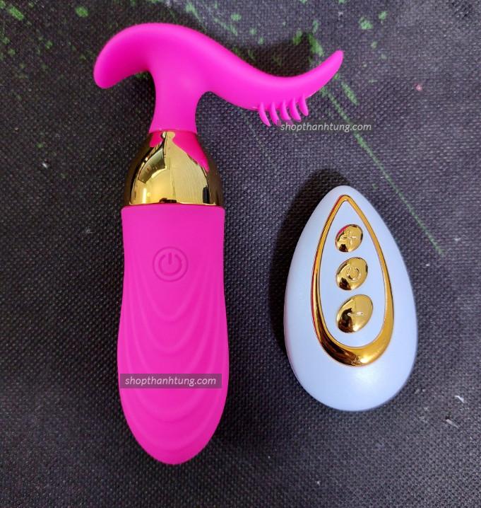 ShopThanhTung.com – Địa chỉ trứng rung & đồ chơi phòng the uy tín hàng đầu (Giao nhanh – Kín đáo – Chính hãng)