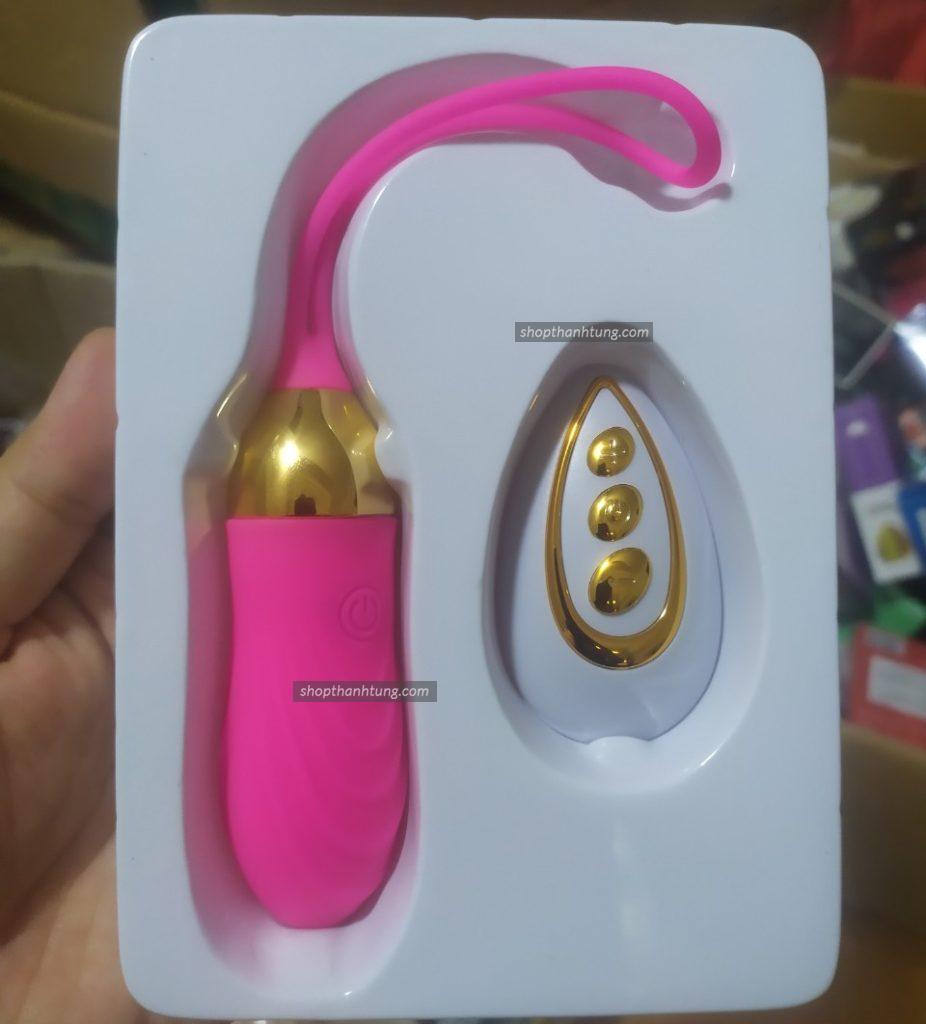 Shop bao cao su Bù Đăng – Đa dạng sản phẩm và nhiều lựa chọn