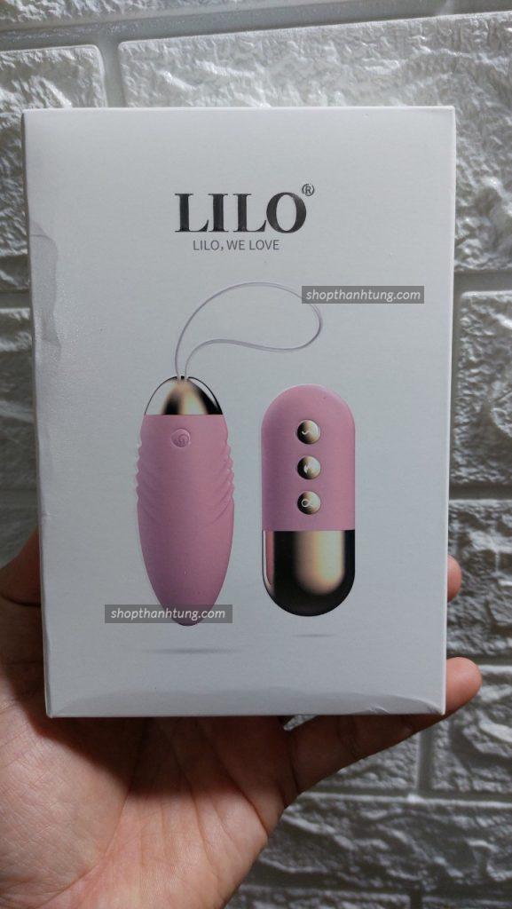 Shop Thiên Đường Tình Ái – Địa chỉ quen thuộc tại Đồng Xoài