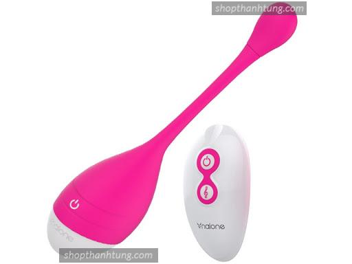 Shop bao cao su Curumi – TP. Vinh