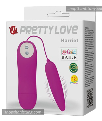 Cửa hàng bao cao su Núi Lửa – Vinh