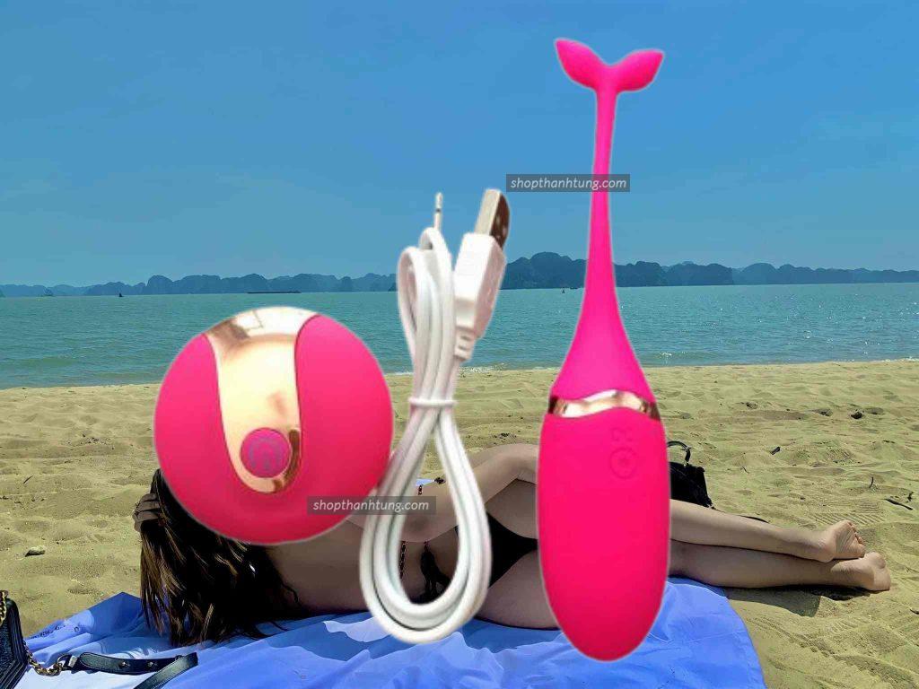 Shop bao cao su Long An – Địa chỉ bán trứng rung được tin chọn