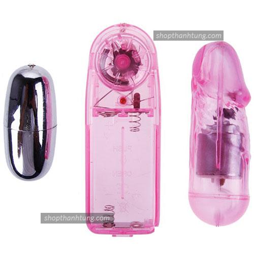 Shop Cô Bé Vàng – Địa chỉ trứng rung tình yêu quen thuộc tại Lào Cai