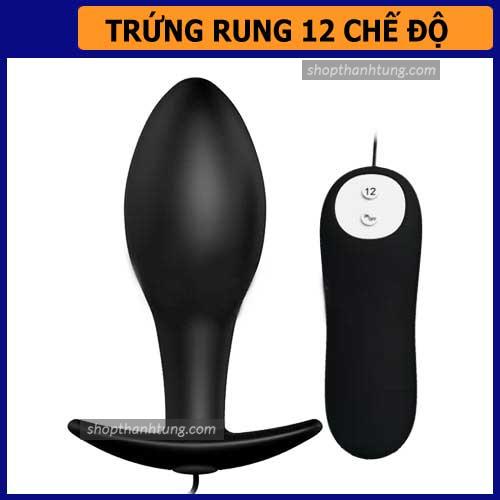  Shop bao cao su Durex – TP. Vinh