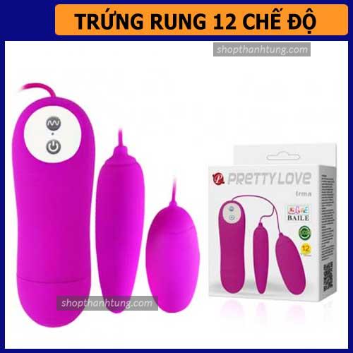 Shop bao cao su Tokuda – Trường Chinh, Vinh