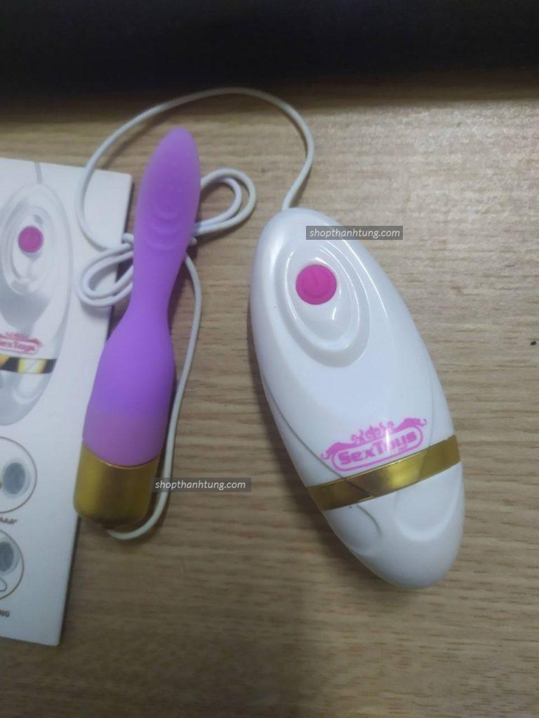 Mua trứng rung tình yêu tại Bình Phước ở đâu uy tín và kín đáo?