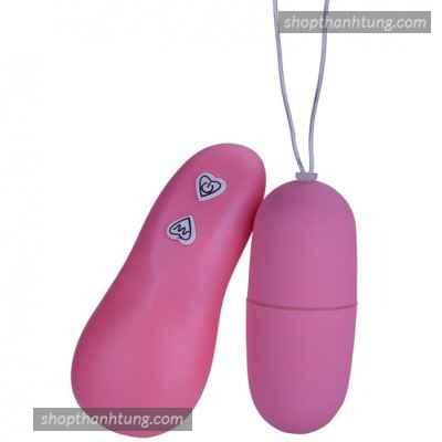 Shop Cậu Bé Vàng – Thiên đường đồ chơi tình yêu tại Bình Phước