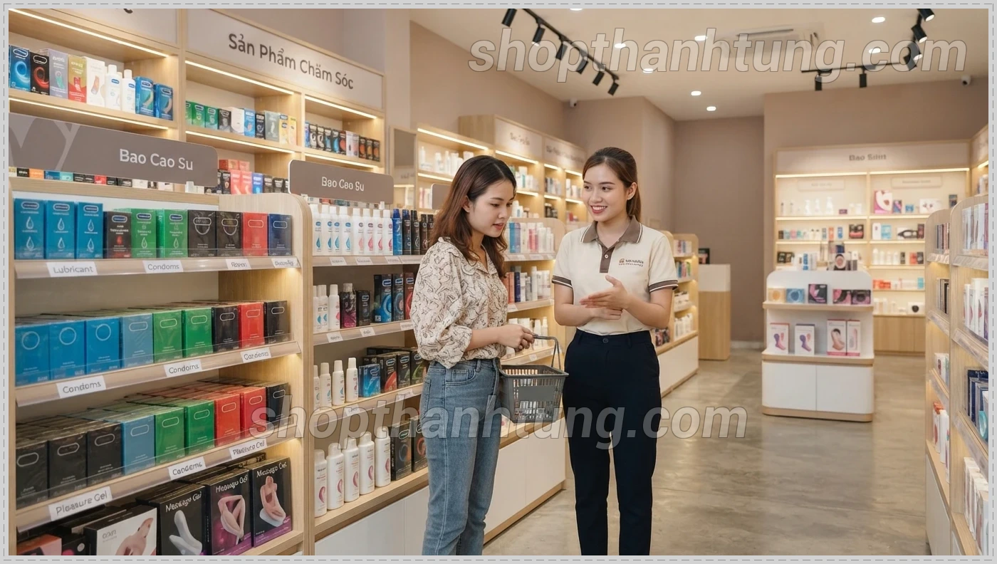 Top 3 kẹo bj được yêu thích nhất hiện nay