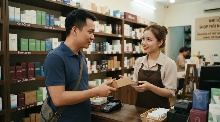 ttap featured 45199 – Trứng rung tình yêu Nghệ An: 7 kênh mua để tham khảo