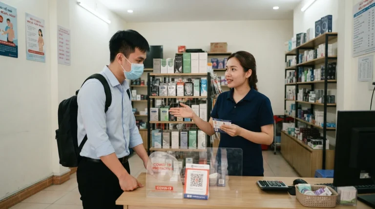 ttap featured 45218 – Trứng rung tình yêu Bình Dương: 5 địa chỉ được giới thiệu