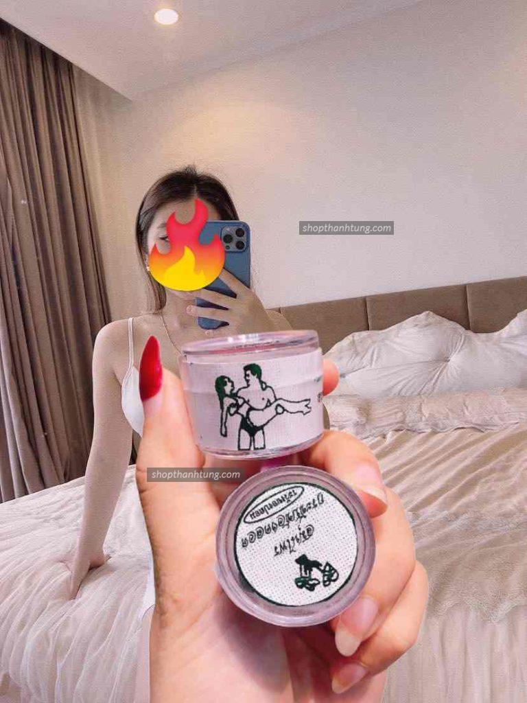 Nhà Thuốc Minh Tâm – Địa chỉ mua sản phẩm se khít vùng kín tại Hà Nội