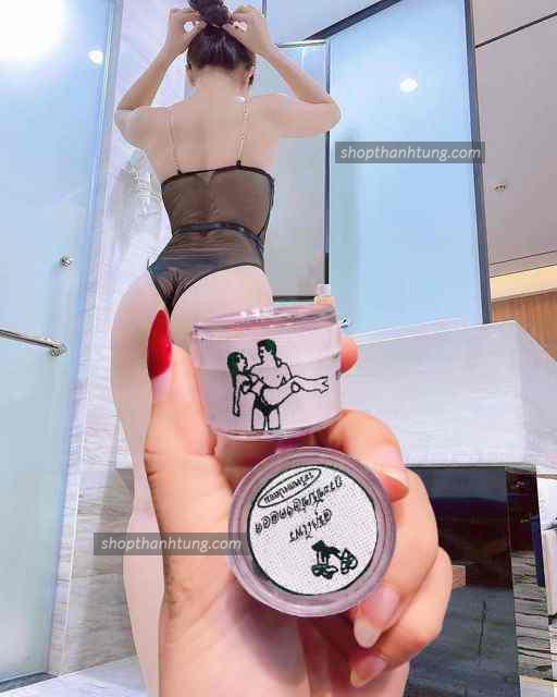 Top 5 Địa chỉ mua Thuốc se khít vùng kín ở Hà Nội Uy Tín Nhất