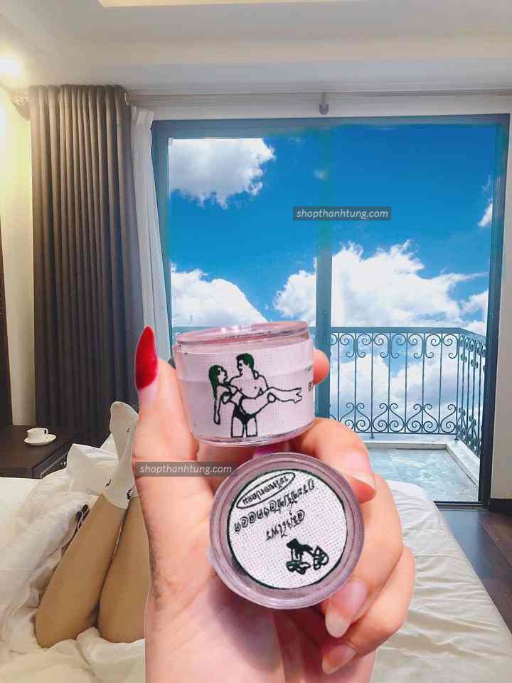 Hangngoainhap.com.vn – Siêu thị sản phẩm ngoại nhập chính hãng