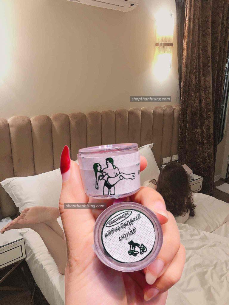 Nhà Thuốc Thật – Nơi cung cấp sản phẩm se khít vùng kín an toàn tại Hà Nội