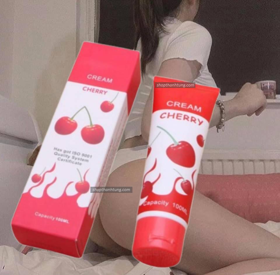 CÁCH CHỌN GEL BÔI TRƠN PHÙ HỢP NHẤT CHO TỪNG NHU CẦU