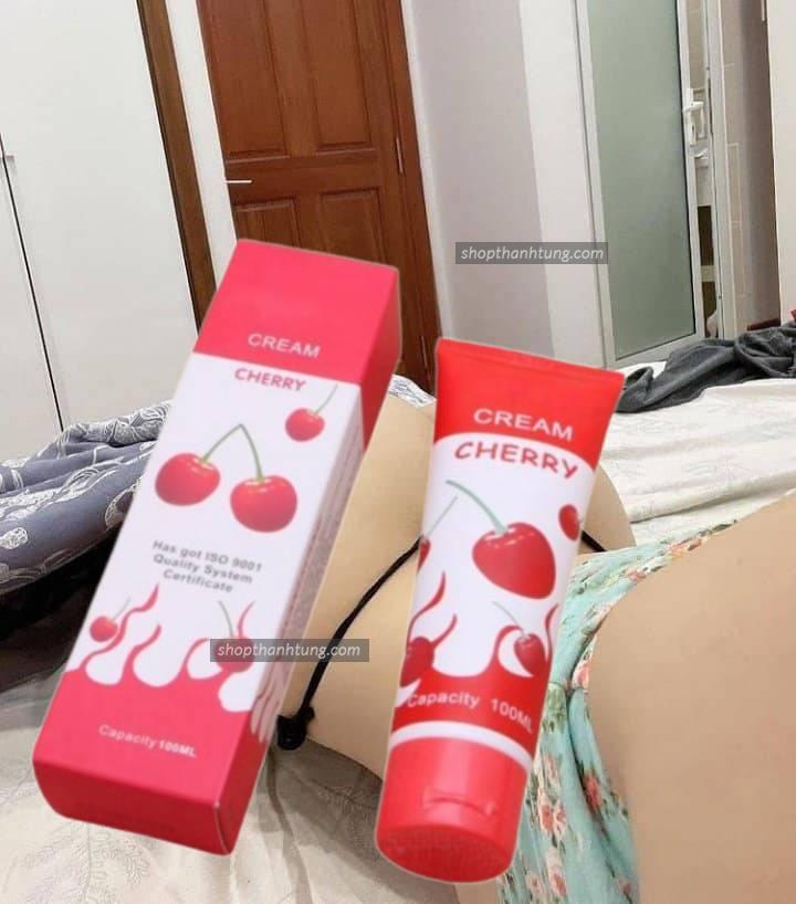 Các Loại Gel Bôi Trơn Có Thể Nuốt Được Được Ưa Chuộng Hiện Nay