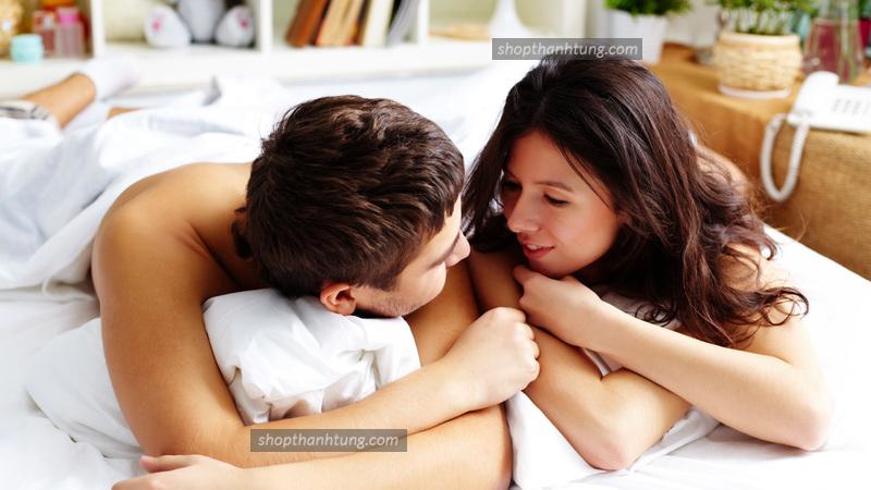 Nghỉ ngơi thư giãn – Điều đầu tiên cần nghĩ tới