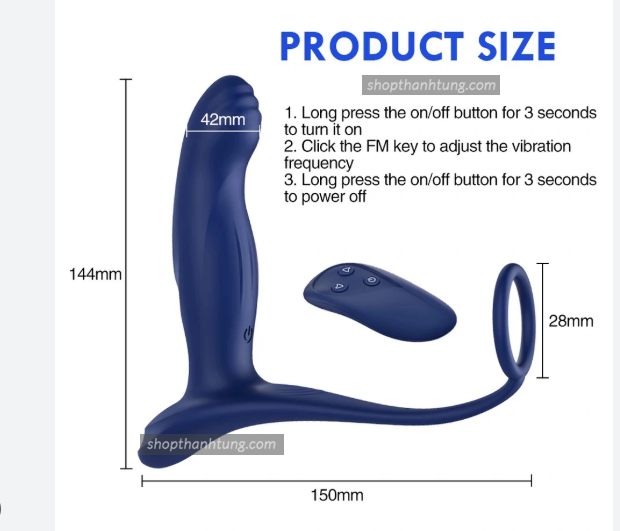 Plug Rung Và Lợi Ích Cho Người Dùng