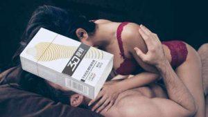 Phụ Nữ Thích Loại Bao Cao Su Nào Nhất?