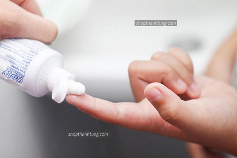 Mẹo Giúp Quan Hệ Lâu Ra Hơn