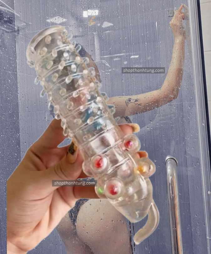 Những hiểu lầm phổ biến khiến nhiều người nghĩ bao cao su đôn dên mất vệ sinh