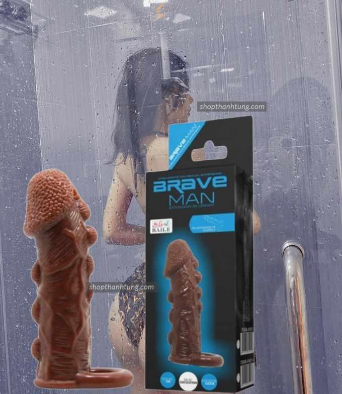 Yếu tố ảnh hưởng đến số lần sử dụng bao cao su đôn dên