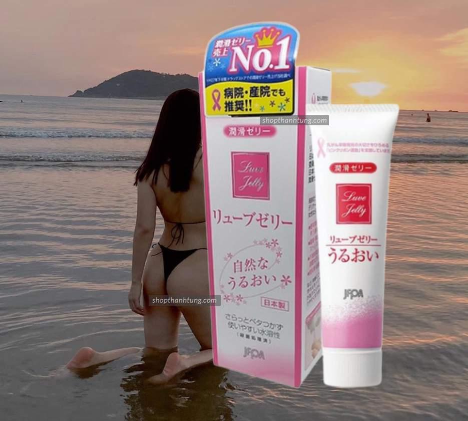 TOP Thương Hiệu Bao Cao Su Nổi Tiếng Chất Lượng Nhất Hiện Nay