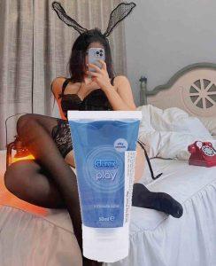 Gel Bôi Trơn Có Nuốt Được Không? Các Loại Gel Bôi Trơn An Toàn Có Thể Nuốt