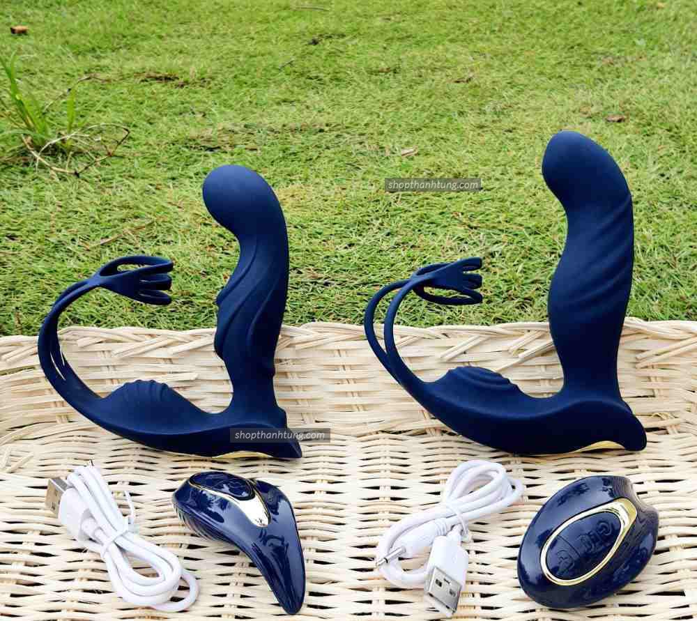 Chọn Plug Rung Phù Hợp