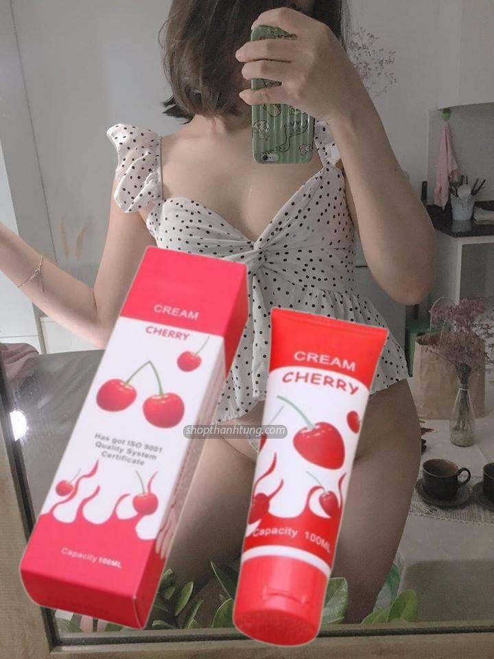 Tiêu chí chọn địa chỉ mua gel bôi trơn tại Đài Loan uy tín