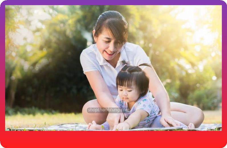 Áp lực xã hội và định kiến – Rào cản không nhỏ
