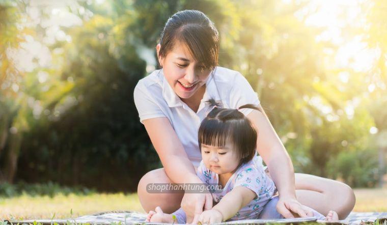 Áp lực xã hội và định kiến – Rào cản không nhỏ