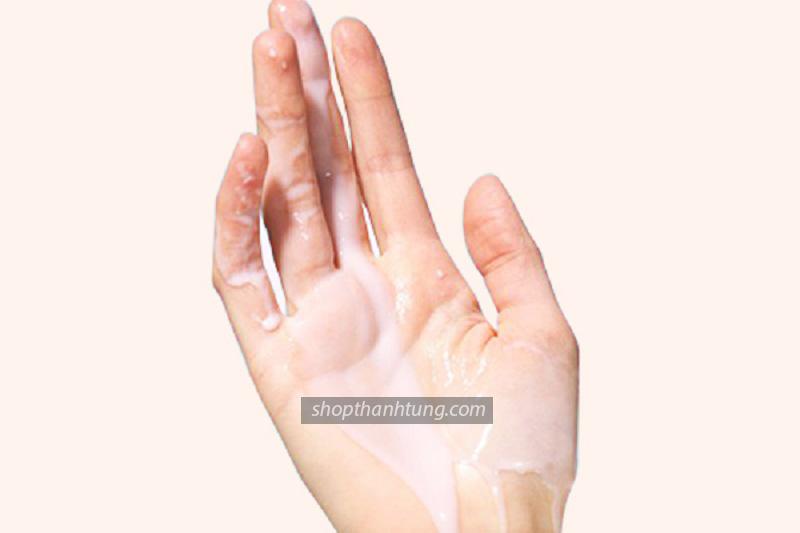 Cách Giúp Bạn Nữ Xuất Dâm Thủy Khi Quan Hệ Một Cách Tự Nhiên