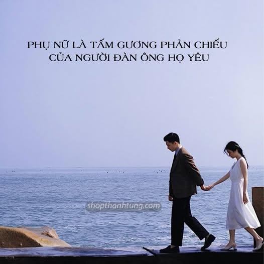 Chọn Chồng Như Thế Nào Cho Đúng