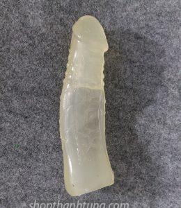 Địa Chỉ Mua Bao Cao Su Đôn Dên Tại Đài Loan Uy Tín, Kín Đáo, Giá Tốt