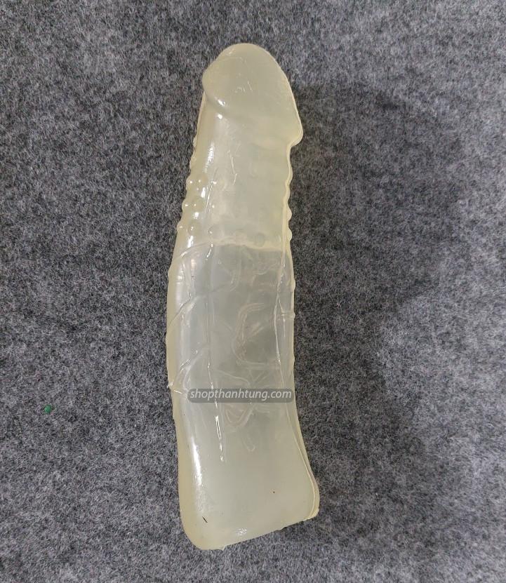 Địa Chỉ Mua Bao Cao Su Đôn Dên Tại Đài Loan Uy Tín, Kín Đáo, Giá Tốt