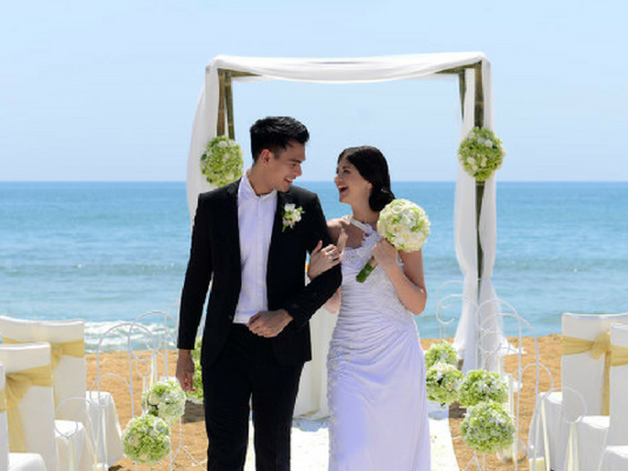 Đàn Ông Kết Hôn Muộn Có Tốt Không