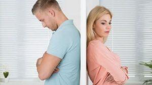 Đàn ông khi gặp người yêu cũ