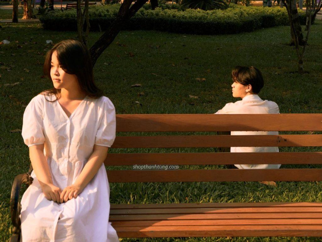 Đàn ông khi say rượu có dễ nhớ về người cũ