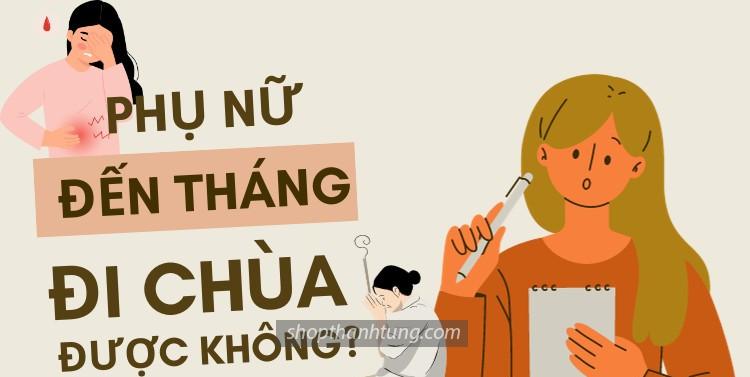 Góc nhìn từ Phật giáo
