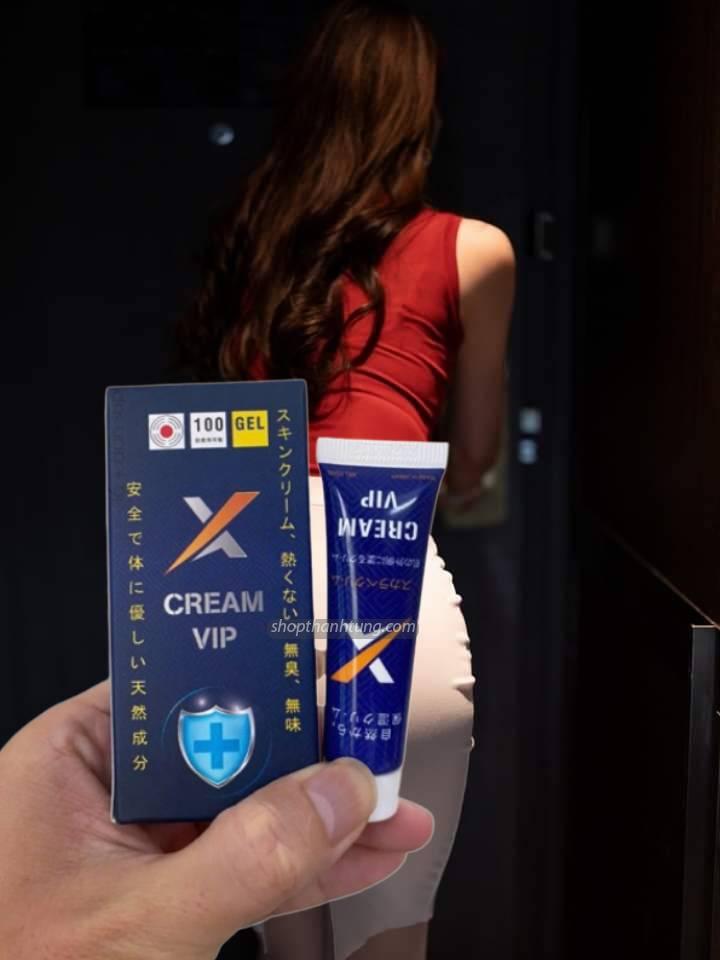 Giá chai xịt chống xuất tinh sớm tại Đài Loan có cao không