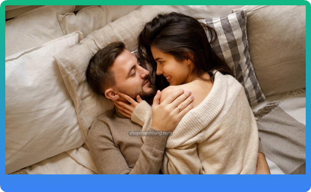 Khen Ngợi Đúng Cách – Đòn Tâm Lý Hiệu Quả