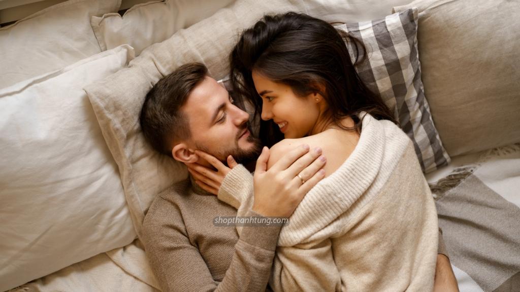 Khen Ngợi Đúng Cách – Đòn Tâm Lý Hiệu Quả