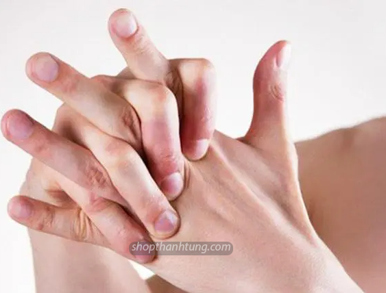 Khi sự quan tâm thể hiện qua những điều nhỏ nhất