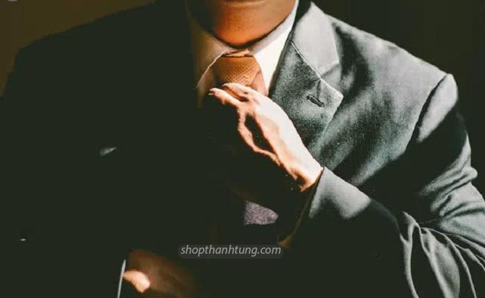 Kiểm soát cảm xúc tốt