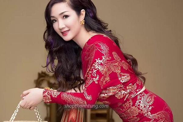 Làm thế nào để vượt qua giai đoạn hồi xuân một cách tích cực