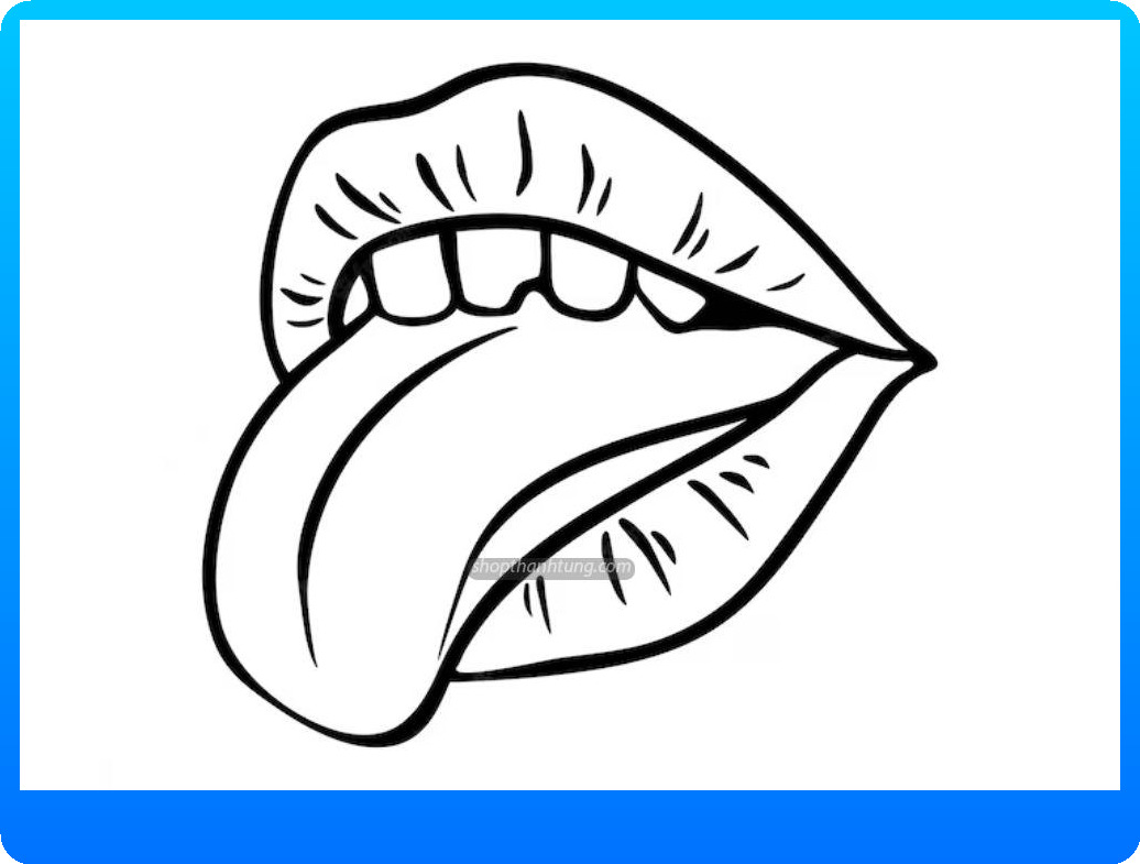 Nghệ thuật dạo đầu – Chìa khóa của sự đê mê