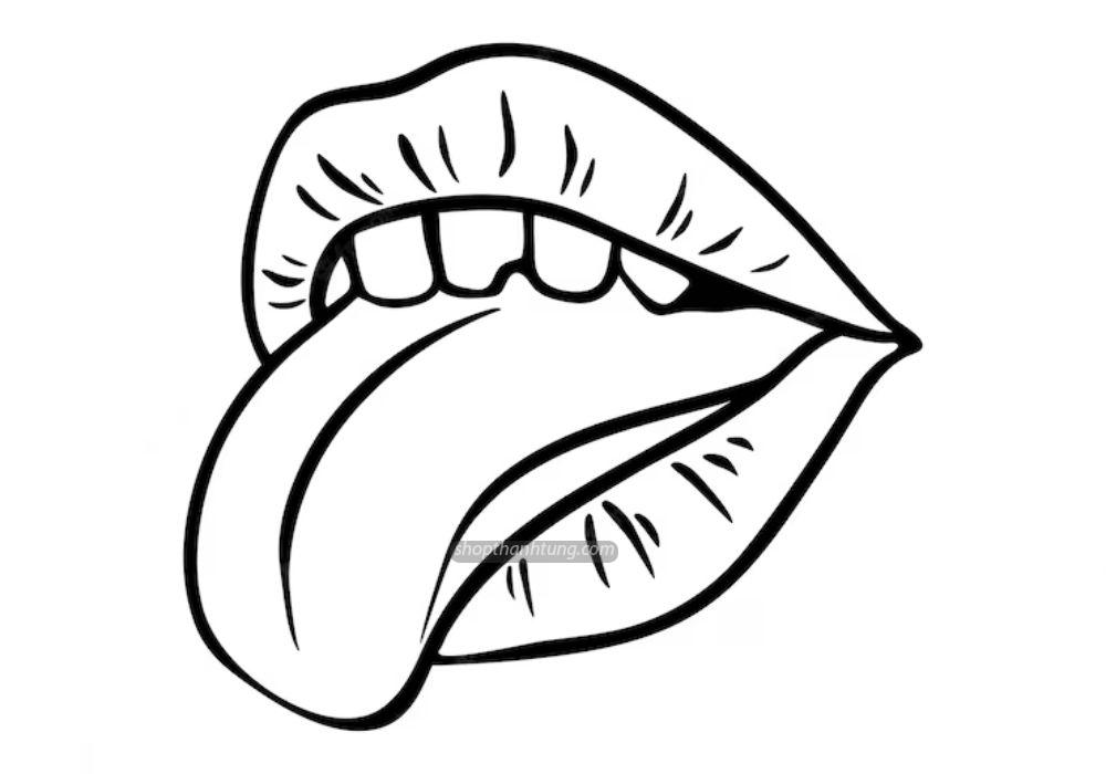 Nghệ thuật dạo đầu – Chìa khóa của sự đê mê